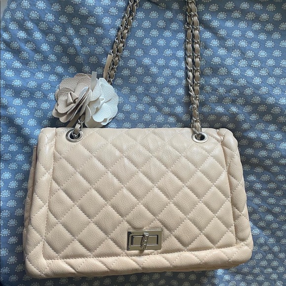 NUDE Bag - Picture 2 of 3